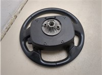  Руль Land Rover Freelander 2 2006-2014 20595442 #6
