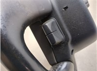  Руль Land Rover Freelander 2 2006-2014 20595442 #7