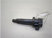 9008019015 Катушка зажигания Toyota Corolla Verso 2004-2009 20595443 #1