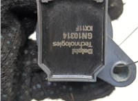 9008019015 Катушка зажигания Toyota Corolla Verso 2004-2009 20595443 #3
