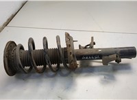 1718454, 6G9118K001GBH Амортизатор подвески Ford Mondeo 4 2007-2015 20595444 #1