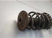 1718454, 6G9118K001GBH Амортизатор подвески Ford Mondeo 4 2007-2015 20595444 #2