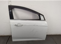  Дверь боковая (легковая) Ford Focus 3 2011-2015 20595445 #1