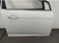  Дверь боковая (легковая) Ford Focus 3 2011-2015 20595445 #2