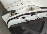  Дверь боковая (легковая) Ford Focus 3 2011-2015 20595445 #6