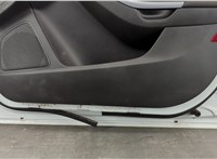  Дверь боковая (легковая) Ford Focus 3 2011-2015 20595445 #7