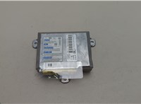  Блок управления подушками безопасности Honda CR-V 2006-2012 20595446 #1