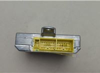  Блок управления подушками безопасности Honda CR-V 2006-2012 20595446 #3
