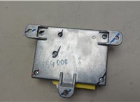  Блок управления подушками безопасности Honda CR-V 2006-2012 20595446 #4