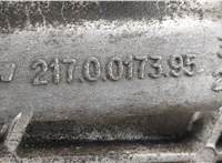  КПП 6-ст.мех. (МКПП) BMW 1 E87 2004-2011 20595447 #3