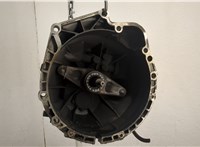  КПП 6-ст.мех. (МКПП) BMW 1 E87 2004-2011 20595447 #1