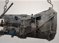  КПП 6-ст.мех. (МКПП) BMW 1 E87 2004-2011 20595447 #4