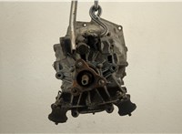  КПП 6-ст.мех. (МКПП) BMW 1 E87 2004-2011 20595447 #5
