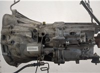  КПП 6-ст.мех. (МКПП) BMW 1 E87 2004-2011 20595447 #6