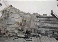 КПП 6-ст.мех. (МКПП) BMW 1 E87 2004-2011 20595447 #7