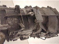  КПП 6-ст.мех. (МКПП) BMW 1 E87 2004-2011 20595447 #9