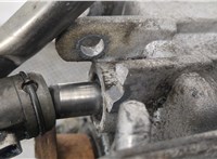  КПП 6-ст.мех. (МКПП) BMW 1 E87 2004-2011 20595447 #10