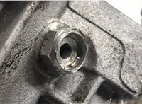 КПП 6-ст.мех. (МКПП) BMW 1 E87 2004-2011 20595447 #11