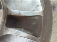  Диск колесный Toyota Solara 2003-2009 20595448 #2