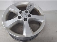  Диск колесный Toyota Solara 2003-2009 20595448 #1