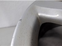  Диск колесный Toyota Solara 2003-2009 20595448 #3