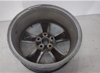  Диск колесный Toyota Solara 2003-2009 20595448 #6