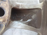  Диск колесный Toyota Solara 2003-2009 20595448 #7