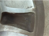  Диск колесный Toyota Solara 2003-2009 20595448 #8