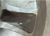  Диск колесный Toyota Solara 2003-2009 20595448 #9
