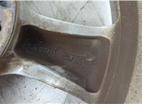  Диск колесный Toyota Solara 2003-2009 20595448 #10