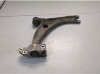  Рычаг подвески Volkswagen Passat 6 2005-2010 20595449 #1