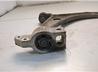  Рычаг подвески Volkswagen Passat 6 2005-2010 20595449 #2