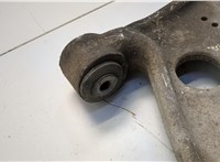  Рычаг подвески Volkswagen Passat 6 2005-2010 20595449 #3