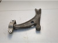  Рычаг подвески Volkswagen Passat 6 2005-2010 20595449 #4