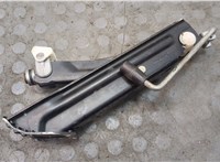  Домкрат Mercedes E W211 2002-2009 20595451 #1