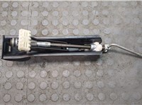  Домкрат Mercedes E W211 2002-2009 20595451 #2