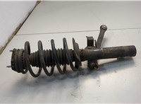  Амортизатор подвески Jaguar X-Type 2001-2009 20595456 #1