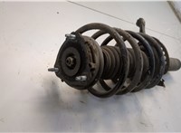  Амортизатор подвески Jaguar X-Type 2001-2009 20595456 #2