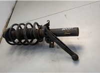  Амортизатор подвески Jaguar X-Type 2001-2009 20595456 #3