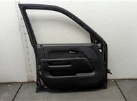 72250S9AJ02 Стеклоподъемник электрический Honda CR-V 2001-2006 11498105 #2