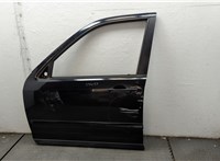 72250S9AJ02 Стеклоподъемник электрический Honda CR-V 2001-2006 11498105 #1