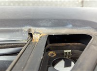 72250S9AJ02 Стеклоподъемник электрический Honda CR-V 2001-2006 11498105 #9