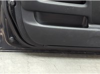 72250S9AJ02 Стеклоподъемник электрический Honda CR-V 2001-2006 11498105 #10