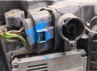  Фара (передняя) Audi Q5 2008-2017 20595458 #3