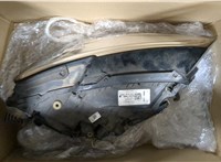  Фара (передняя) Audi Q5 2008-2017 20595458 #4
