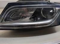  Фара (передняя) Audi Q5 2008-2017 20595458 #5