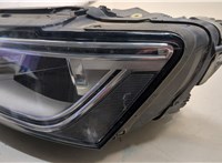  Фара (передняя) Audi Q5 2008-2017 20595458 #6