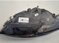  Фара (передняя) Audi Q5 2008-2017 20595458 #7