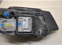  Фара (передняя) Audi Q5 2008-2017 20595458 #10