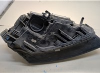  Фара (передняя) Audi Q5 2008-2017 20595458 #11